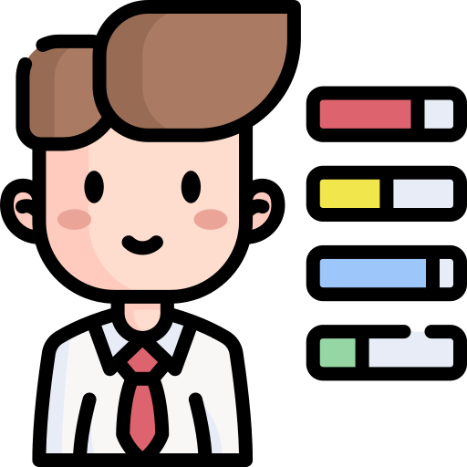 skills-img